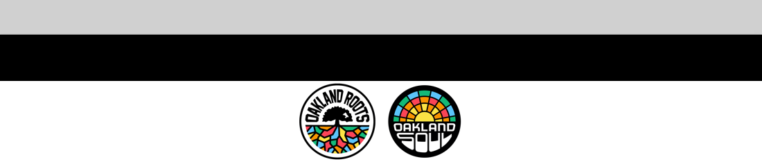 Oakland Roots Sports Club